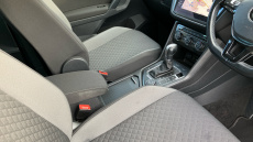 Volkswagen Tiguan 2.0 TDi 150 4Motion SE Nav 5dr DSG Diesel Estate